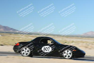 media/Oct-19-2025-PCA San Diego (Sun) [[b7baa86645]]/3-Orange Group/Session 1 (Turn 9 Inside)/